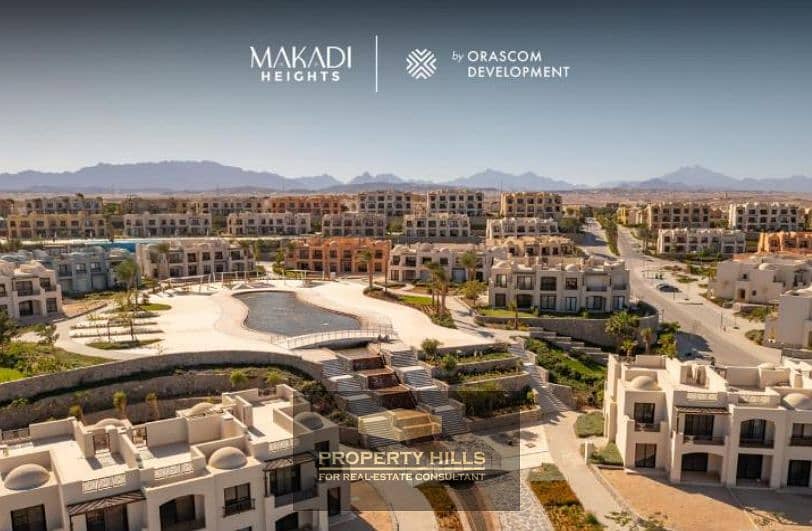 4 Screenshot 2025-12-04 150806. png