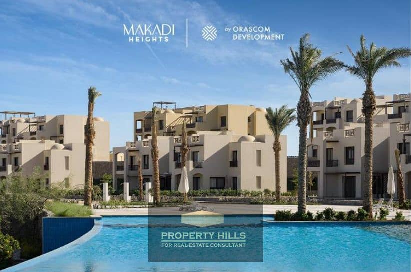 5 Screenshot 2025-12-04 150813. png