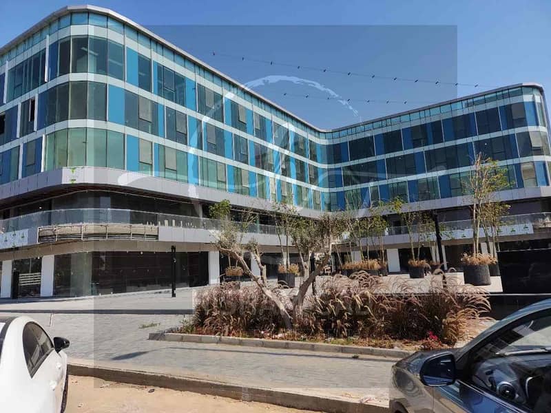 3 7b49258b-89fd-4738-bdf3-840624b42bd5. jpg