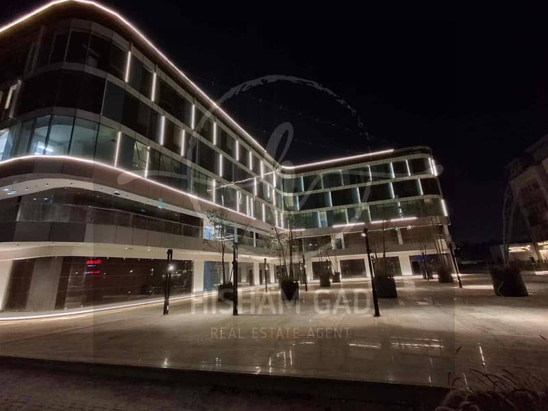 6 93b37540-b374-407b-b497-d9ffa99d4f82. jpg