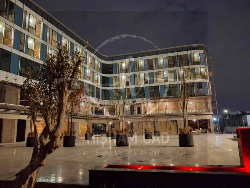 7 ac64d12e-a964-4484-9ada-b7ef832bbf22. jpg