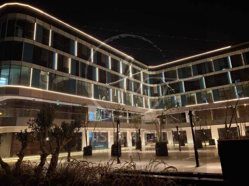 8 C6151328-640F-4FB7-92A1-4F7C387B8C50. jpg