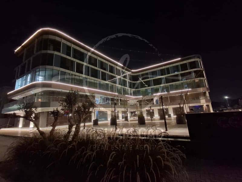 9 6E4E9C50-0897-44E9-8211-397A87B23637. jpg