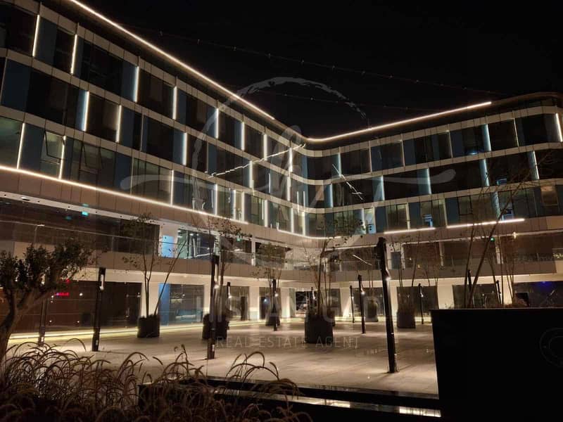 10 8C193258-534E-43A2-BE9D-C3130441787E. jpg