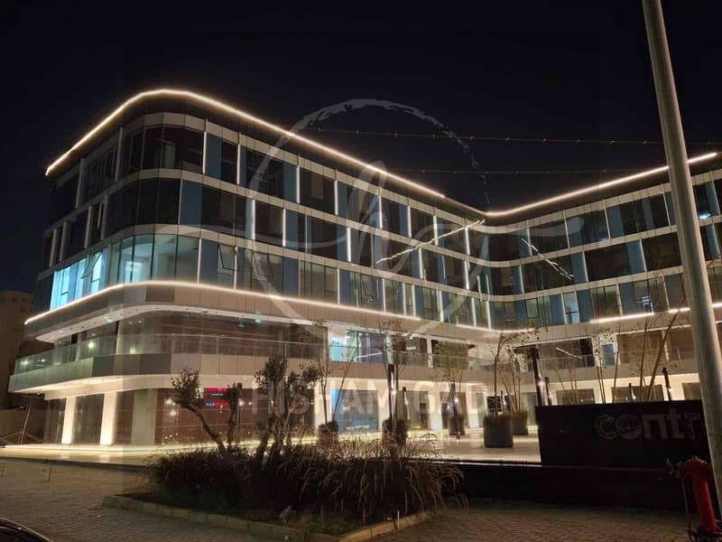 11 5E233878-A8E5-4B95-BE64-89D64F86375D. jpg