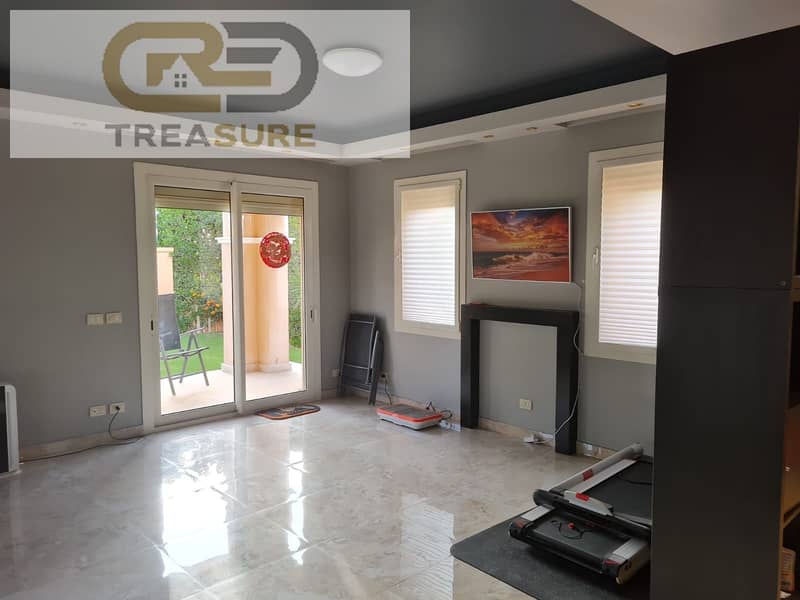 3 WhatsApp Image 2025-12-04 at 2.11. 03 PM (1). jpeg