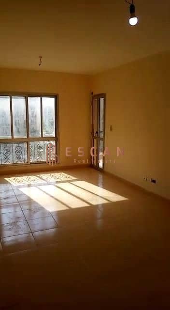 3 Bedroom Flat for Rent in New Cairo, Cairo - IMG-20251204-WA0116. jpg