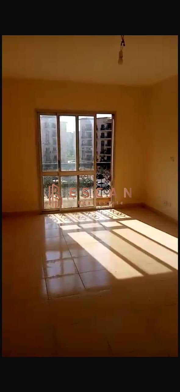 2 IMG-20251204-WA0119. jpg