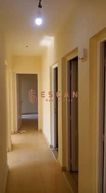 3 IMG-20251204-WA0122. jpg