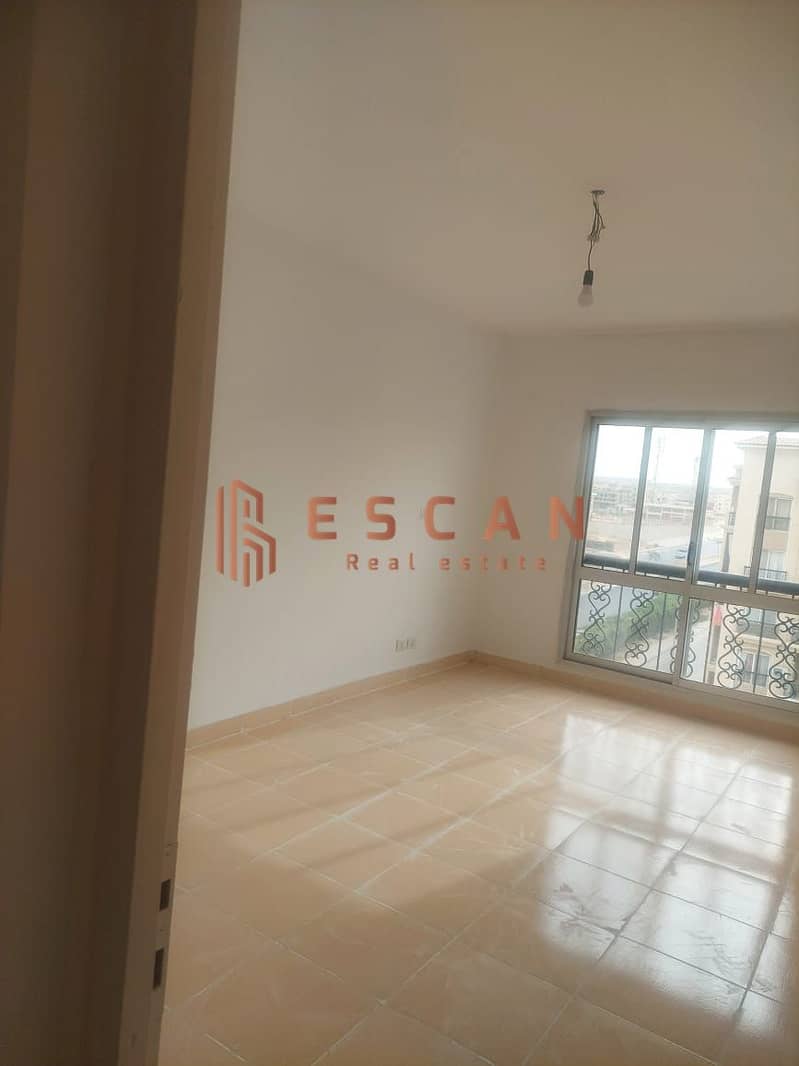 4 IMG-20251204-WA0123. jpg