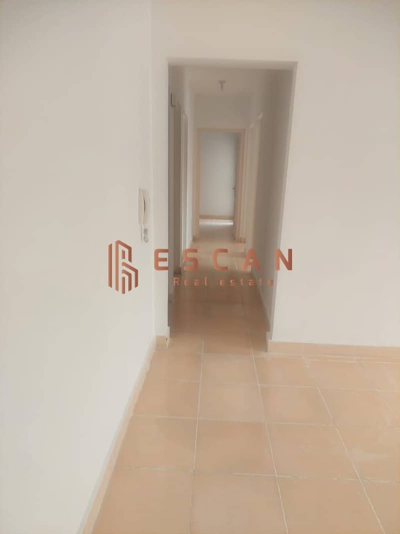 5 IMG-20251204-WA0125. jpg