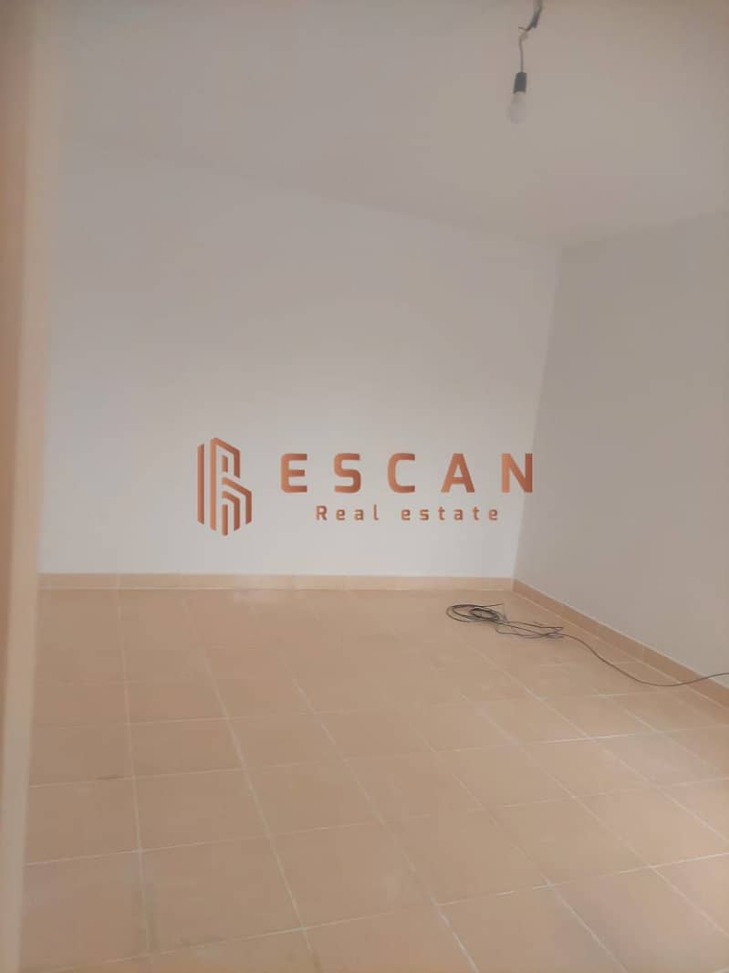 6 IMG-20251204-WA0126. jpg