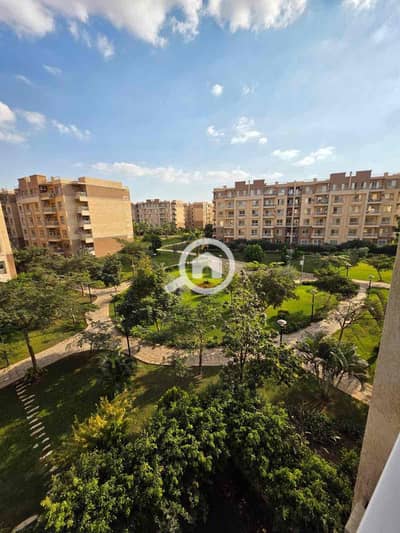 2 Bedroom Flat for Sale in Madinaty, Cairo - IMG_8600. jpg
