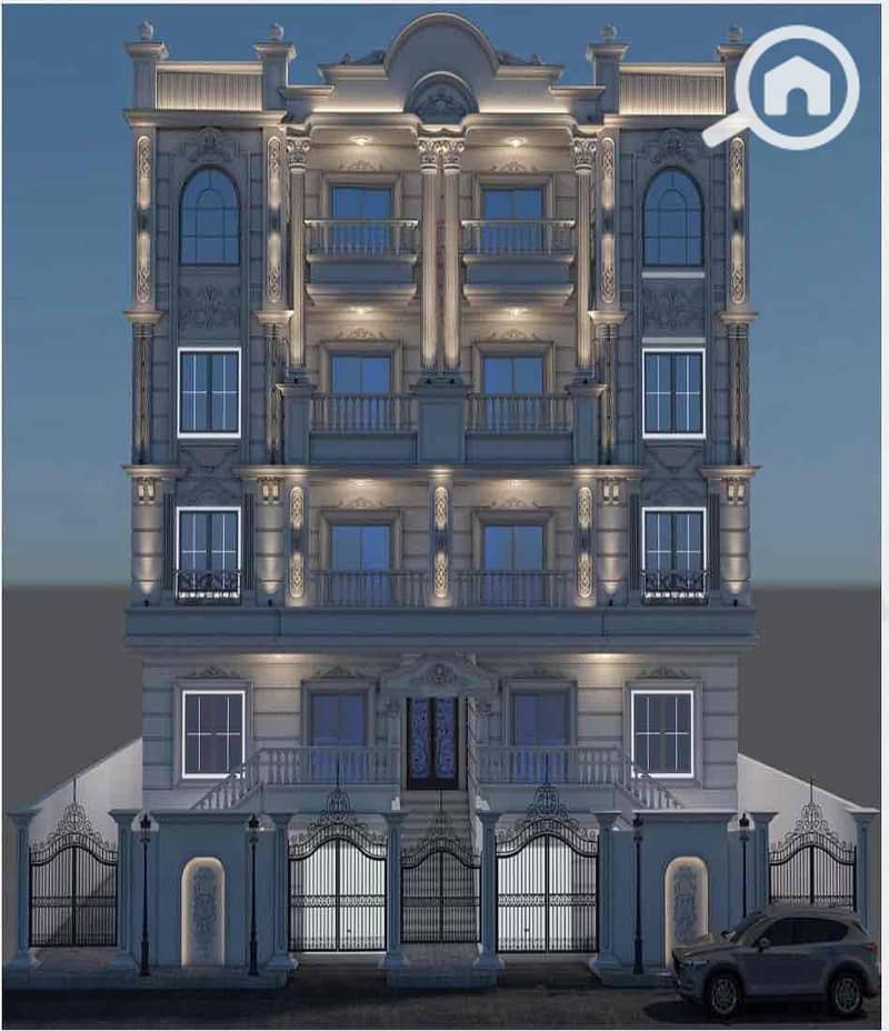 IMG_3143. jpg IMG_3143. jpg