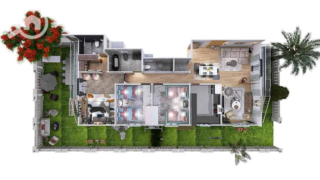 3 304363a4-68ff-4388-92c9-c6ebc82dae07. jpg