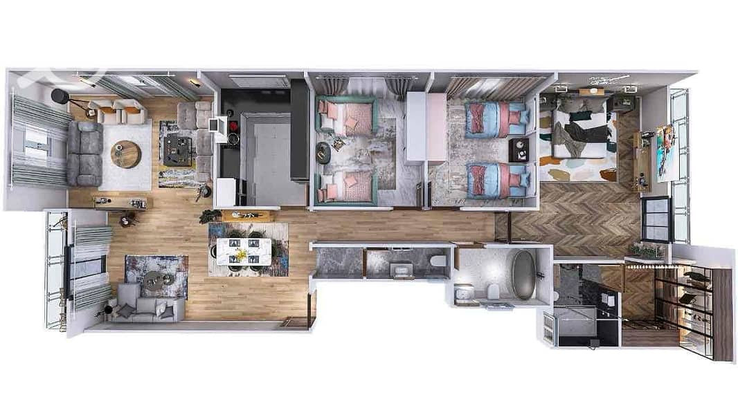 4 3eb6d590-62a2-42a6-85a5-af49749a6ce0. jpg