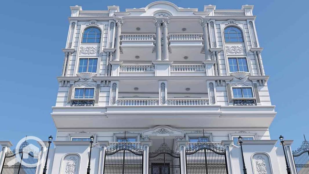 6 f1fbd07b-c09d-45f0-a43e-aec126425d32. jpg