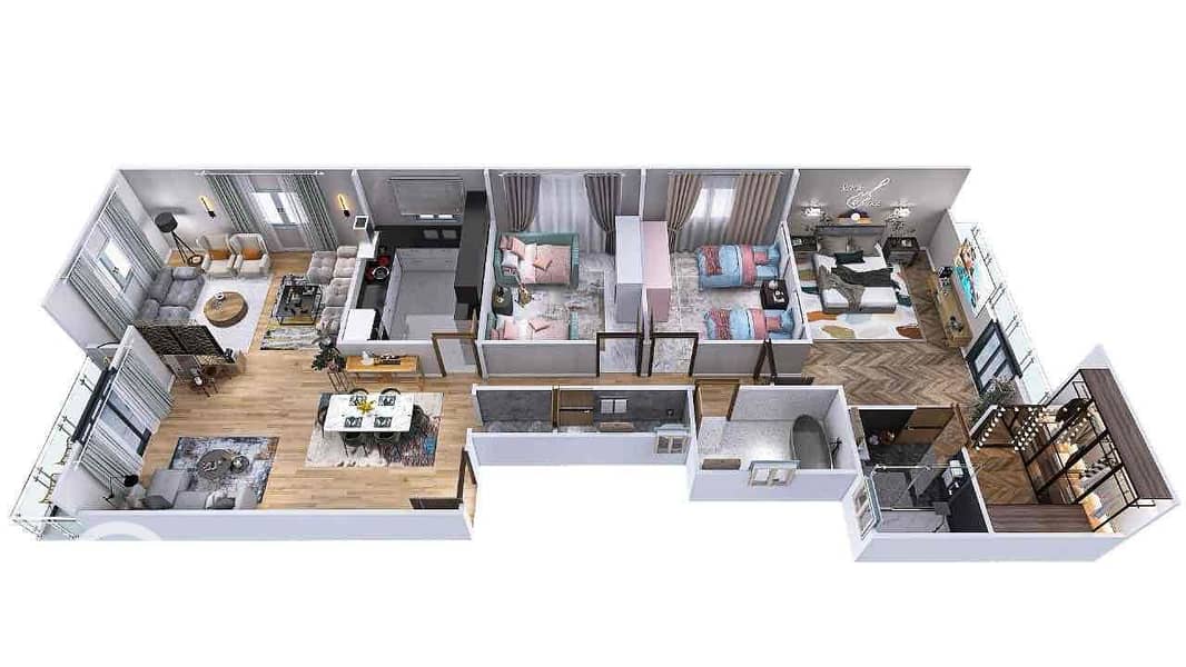 7 122671c2-14b9-4ac1-b848-ebad9d38cb8e. jpg