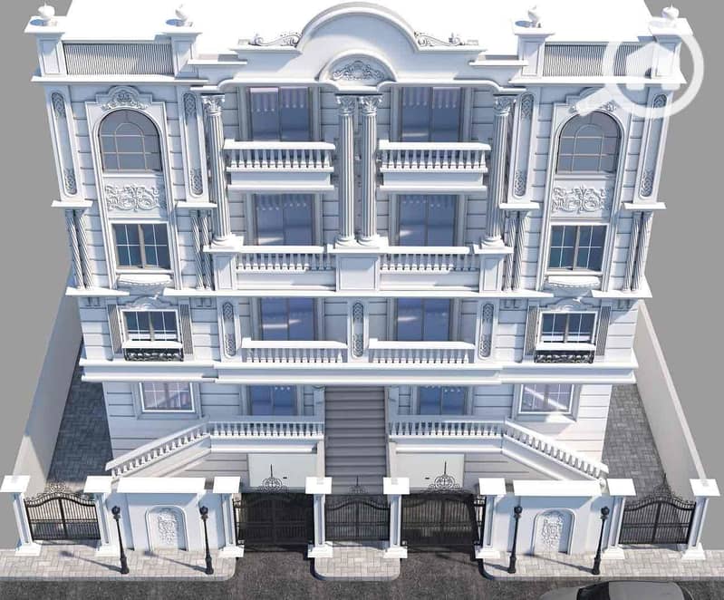 8 eda995dd-813d-4ff7-8eef-61a4c92b667b. jpg