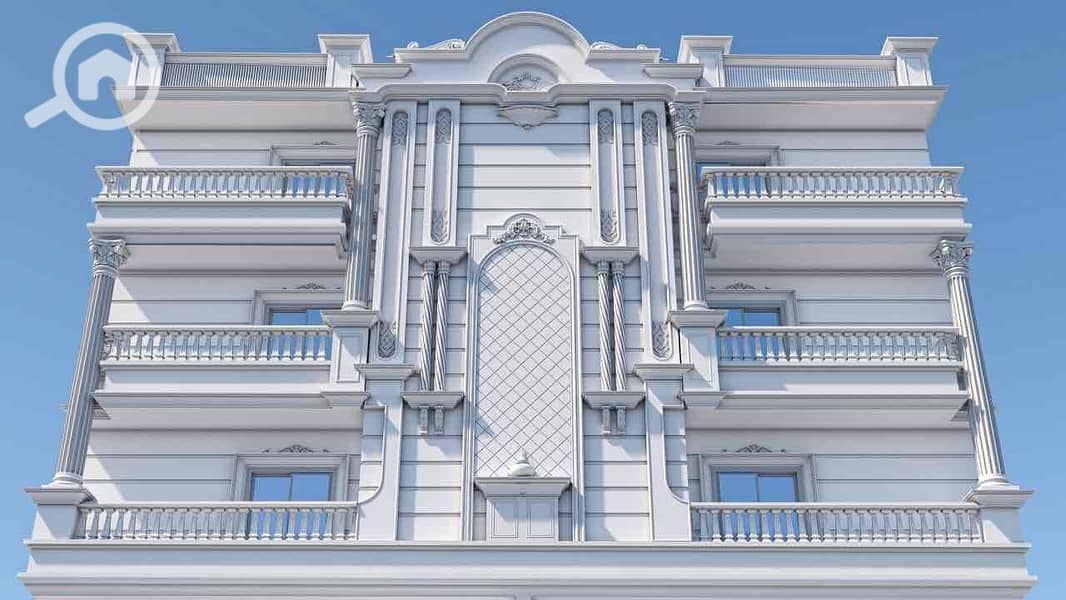 9 747000f6-1c3a-48b0-a84e-2bfb09bad4bf. jpg