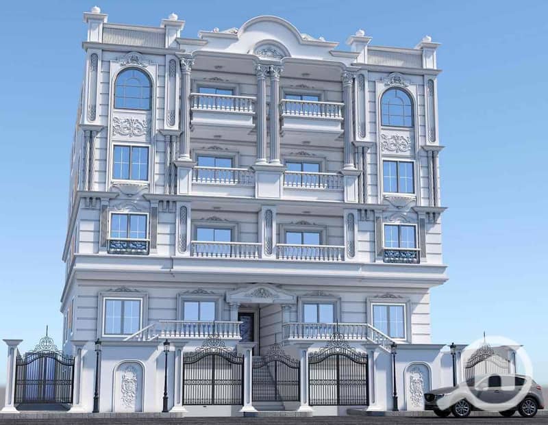 10 e986e464-05df-4dc7-8cfb-b5fae60de6a5. jpg