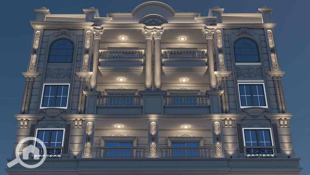 11 46b257cc-7cc4-4f1a-98fc-444c0bf4e2d3. jpg