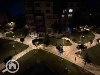 فلیٹ 3 غرف نوم للايجار في مدينتي، القاهرة - 1001013682. jpg فلیٹ 3 غرف نوم للايجار في مدينتي، القاهرة - 1001013682. jpg