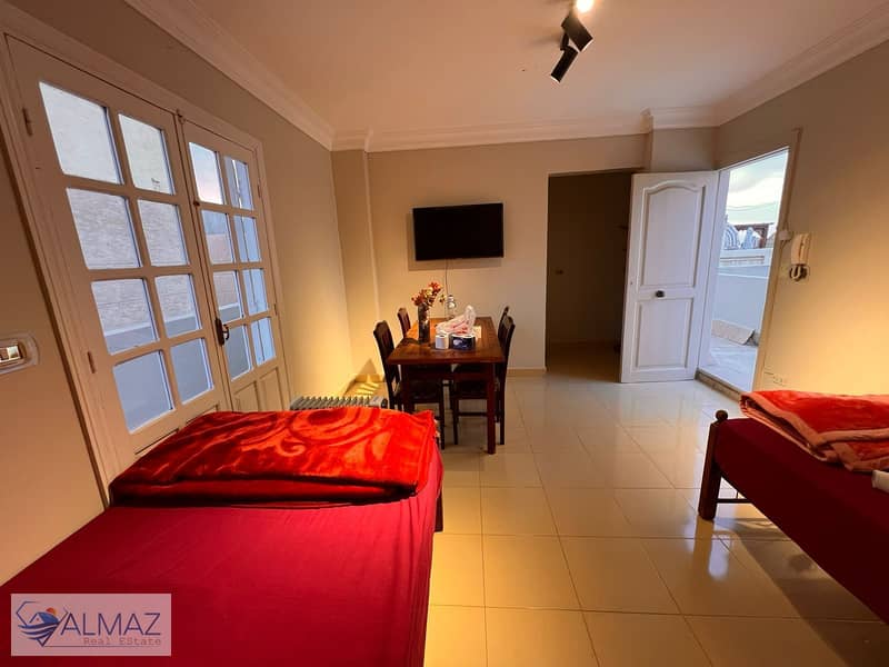 2 WhatsApp Image 2025-12-04 at 1.33. 57 PM (1). jpeg