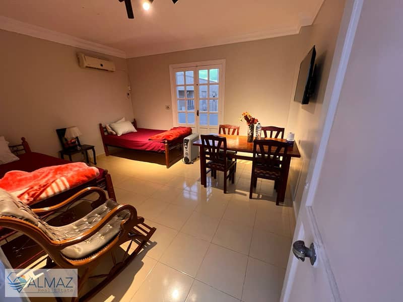 3 WhatsApp Image 2025-12-04 at 1.33. 57 PM. jpeg