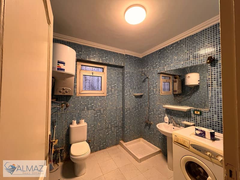 4 WhatsApp Image 2025-12-04 at 1.33. 55 PM. jpeg