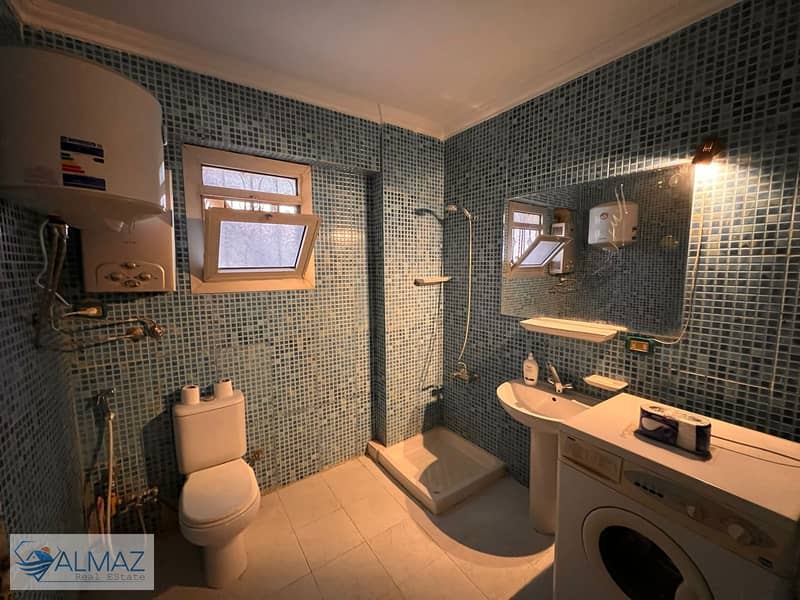 5 WhatsApp Image 2025-12-04 at 1.33. 56 PM (1). jpeg