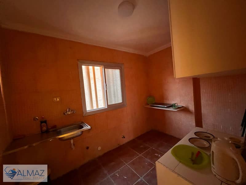 6 WhatsApp Image 2025-12-04 at 1.33. 56 PM (2). jpeg