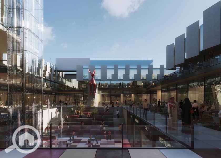 3 WhatsApp Image 2025-11-24 at 12.49. 04 PM. jpeg