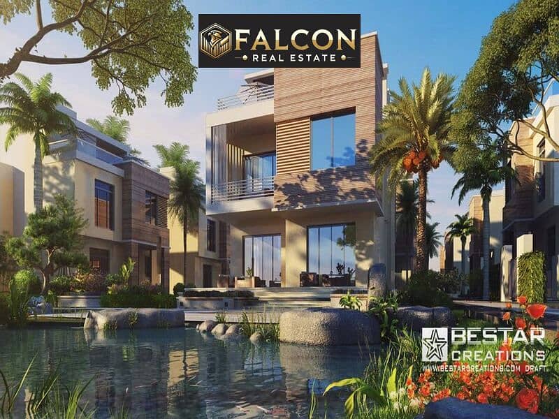 2 PHOTO-2018-07-04-22-56-53 (4). jpg