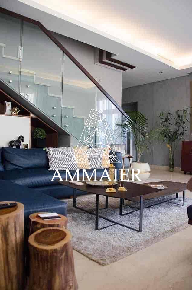 e245b23f-9d7d-4186-86e5-f1c8d1e93198. jpg