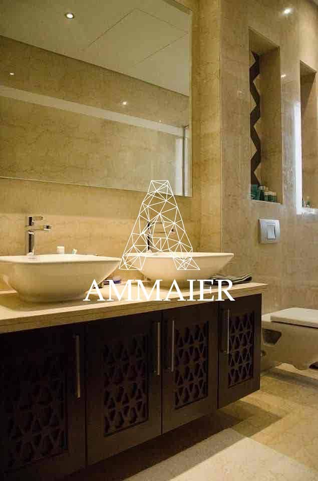 2 9f729a67-44e8-4be1-97e7-8ee13ddbf453. jpg