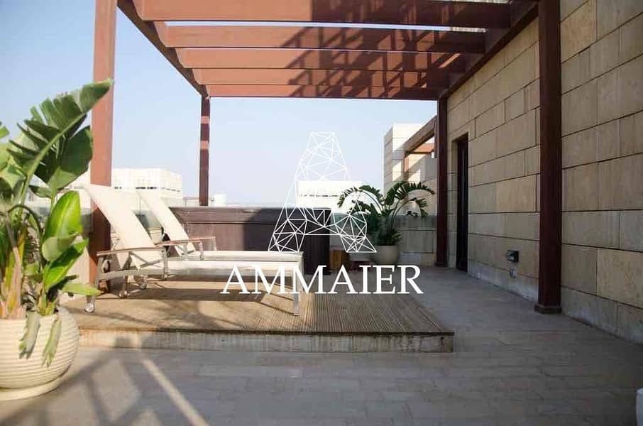 3 e3410eb5-311f-441f-a8cc-a0864cfb8d1c. jpg