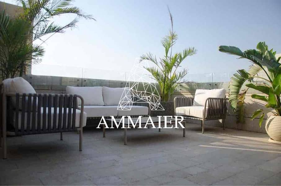 5 64b1a470-7633-4ef3-99fd-a97d9177b5d4. jpg