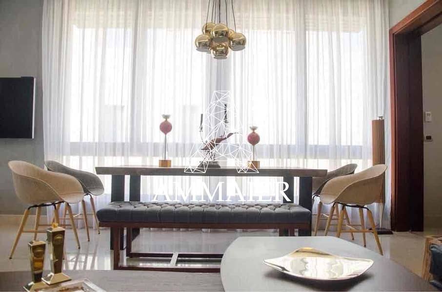 6 e7eb2a07-3b60-4e48-99ee-538cc2e32c4c. jpg