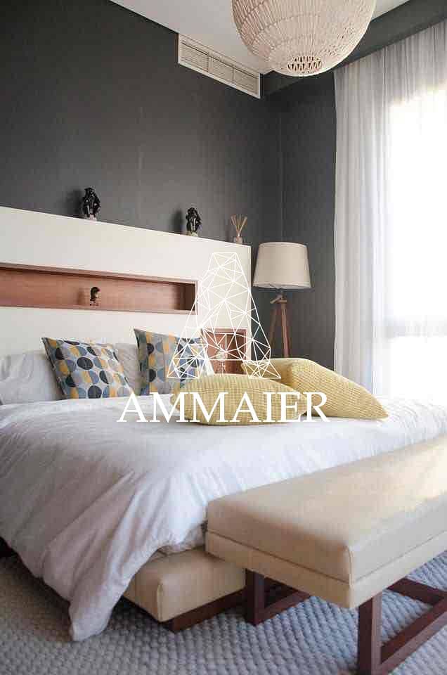 7 be8b76c3-6372-44b3-bf56-eb6f8e8d7771. jpg