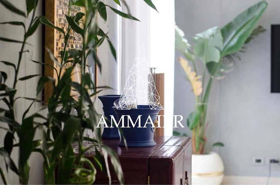 8 7940f5b6-32b7-4a8d-a820-0c0eedc77f1f. jpg