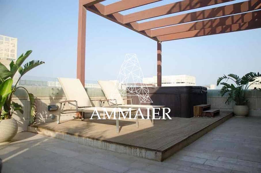 9 52574c5a-042e-402d-996f-b94c788da59d. jpg