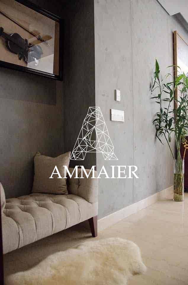 10 c0eefdaa-f6b0-4450-92ce-6b08613d2776. jpg