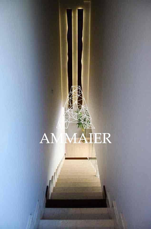 11 bd382f88-2f74-4f1a-ae46-7520330785b1. jpg