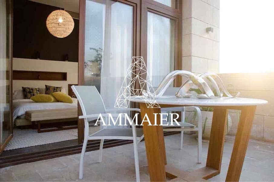 12 55509325-b77a-4fd3-bfa6-b7b599c8b9cd. jpg