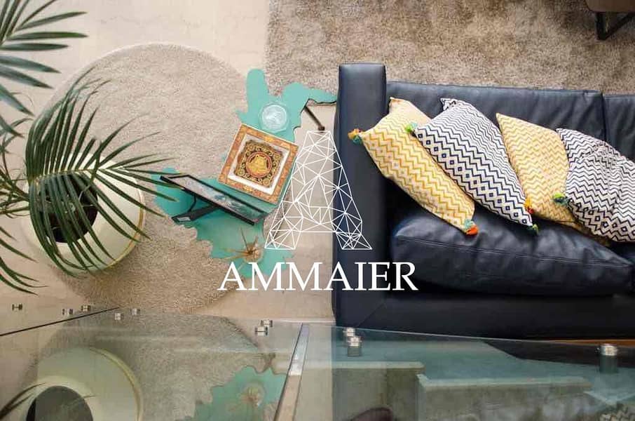 13 1318789f-52f3-455e-b0d7-b1062c6b6eb0. jpg