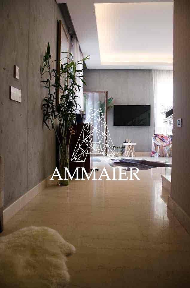 14 9ec36788-8a9e-44ea-8d52-72555161dfc4. jpg