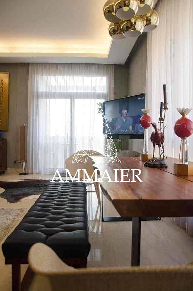 15 a74d9728-e0e3-42e0-b7b1-be6befbcf333. jpg