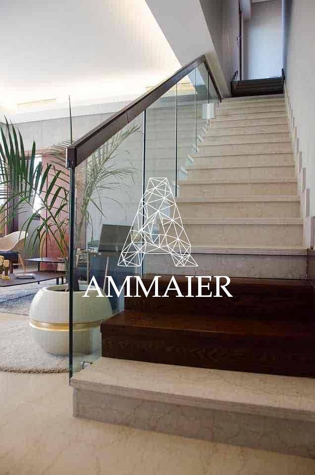 16 82ec9272-8906-40b3-9f35-894a56e19968. jpg