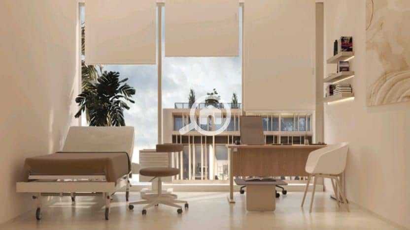 2 WhatsApp Image 2024-10-06 at 17.30. 25_d5c50a22. jpg